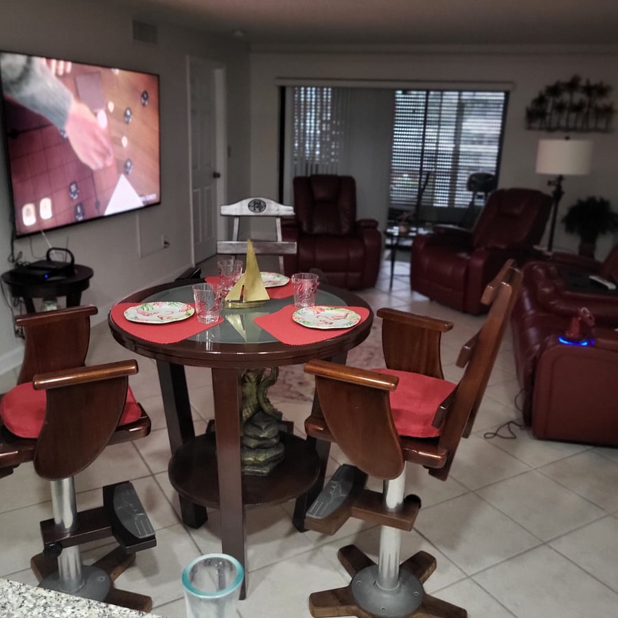 Furnished Finder property 742976_1 photo 12