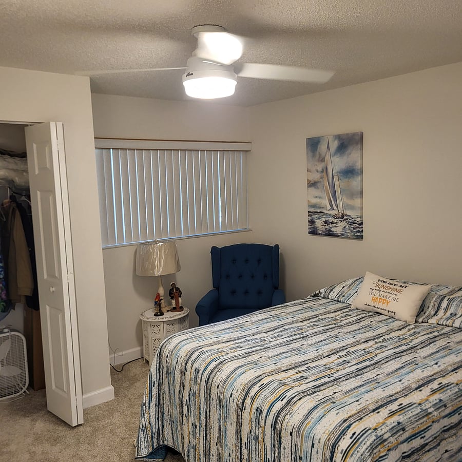 Furnished Finder property 742976_1 photo 19