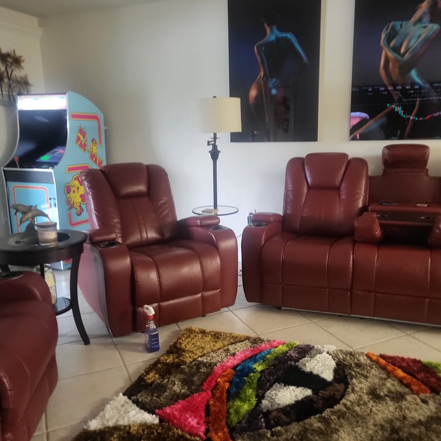 Furnished Finder property 742976_1 photo 22