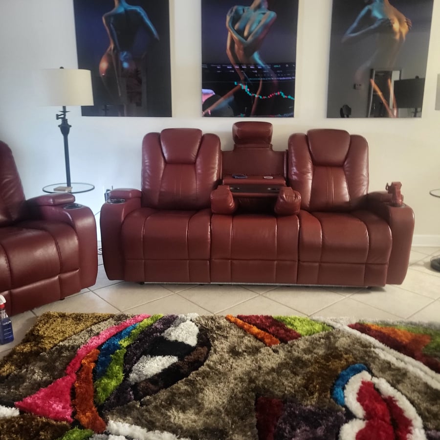 Furnished Finder property 742976_1 photo 23