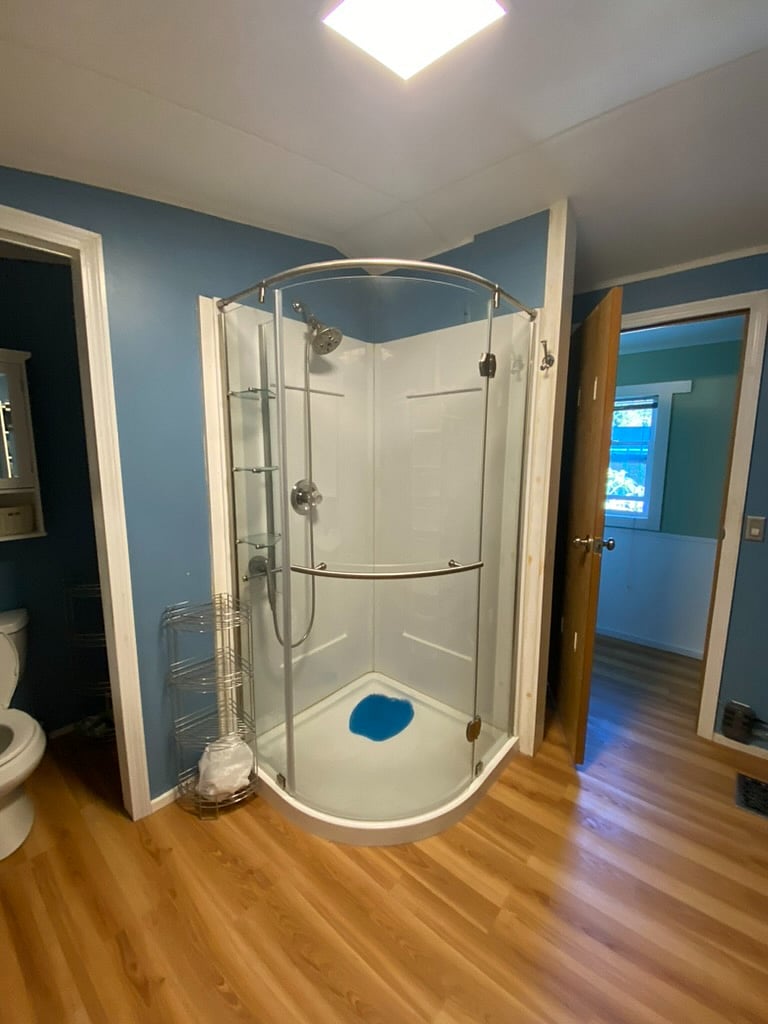 Furnished Finder property 742977_1 photo 6