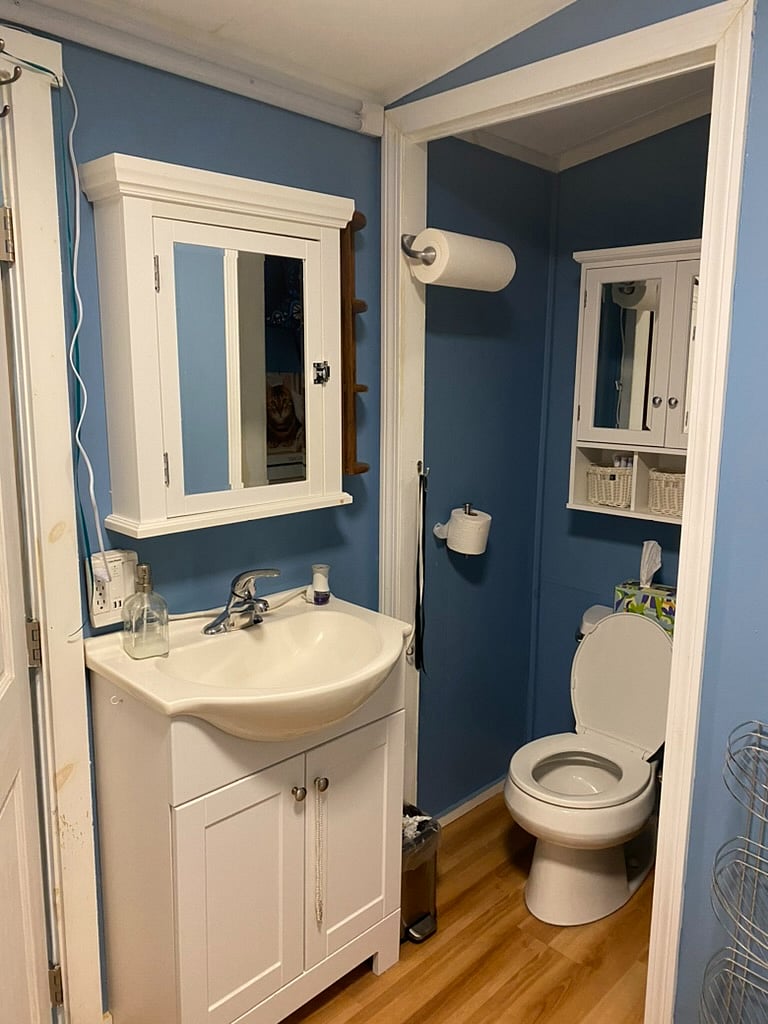 Furnished Finder property 742977_1 photo 7