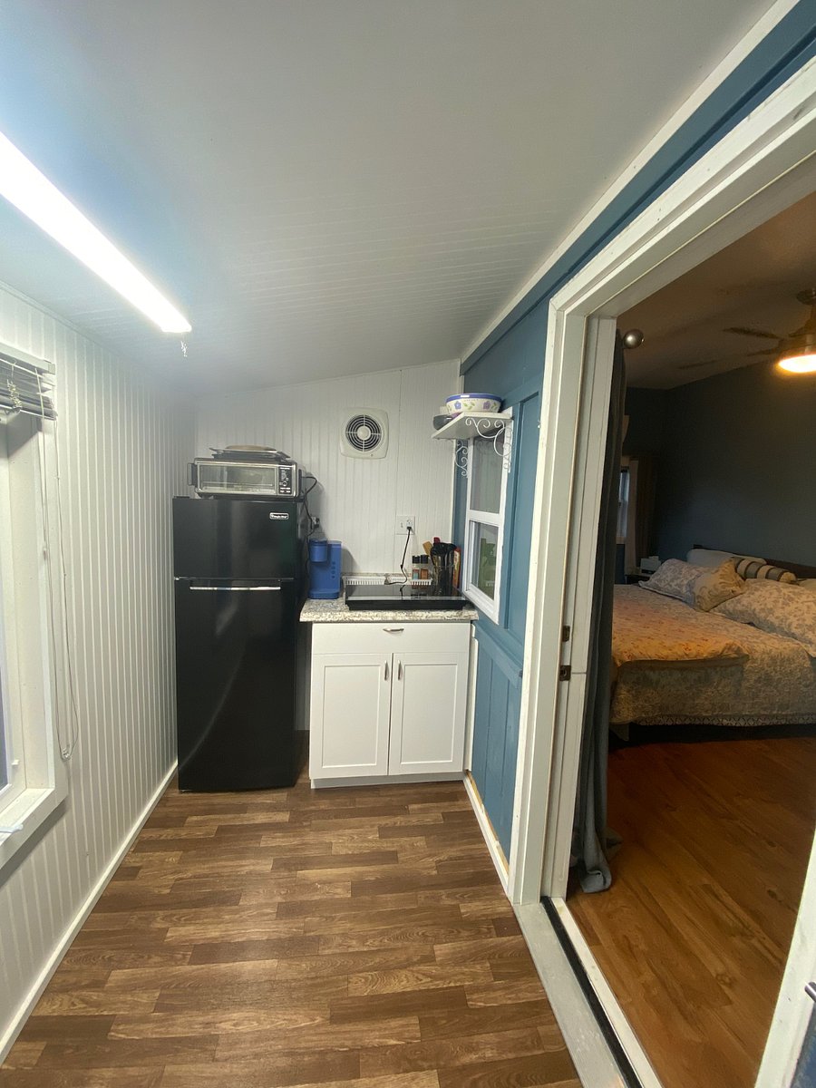 Furnished Finder property 742977_1 photo 3