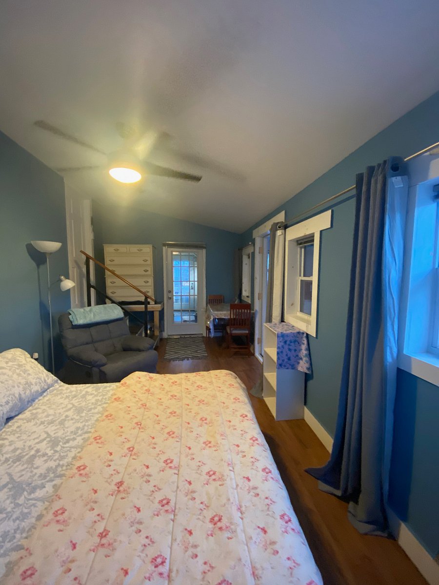 Furnished Finder property 742977_1 photo 5