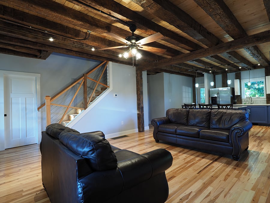 Furnished Finder property 742978_1 photo 3