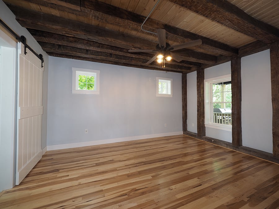 Furnished Finder property 742978_1 photo 4