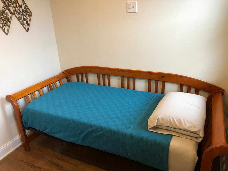 Furnished Finder property 742979_1 photo 5