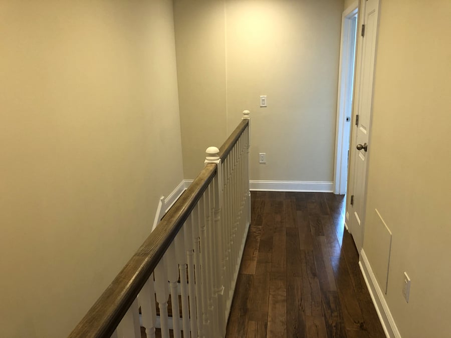 Furnished Finder property 742979_1 photo 14