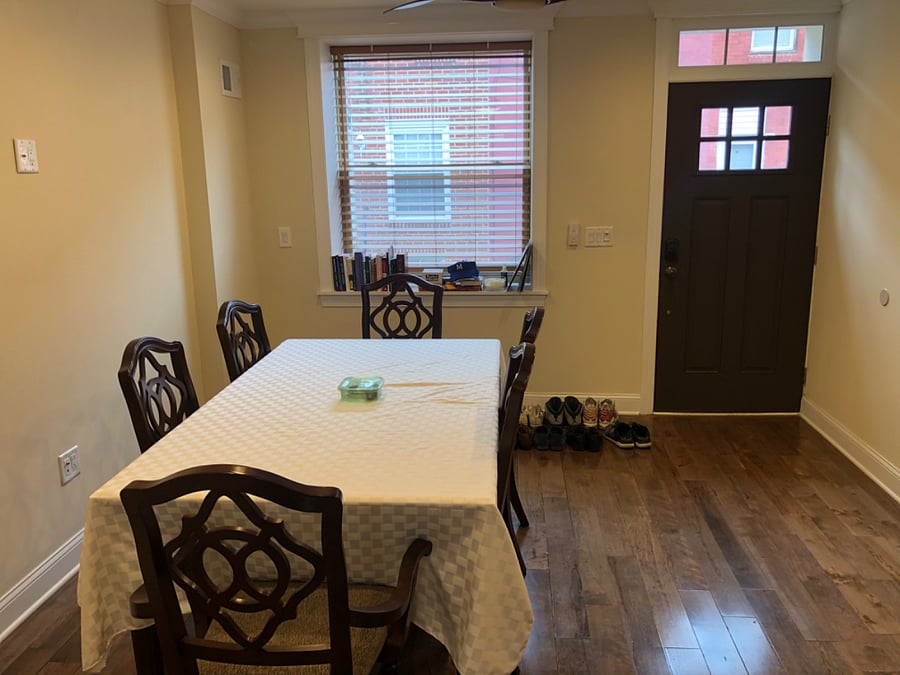 Furnished Finder property 742979_1 photo 8