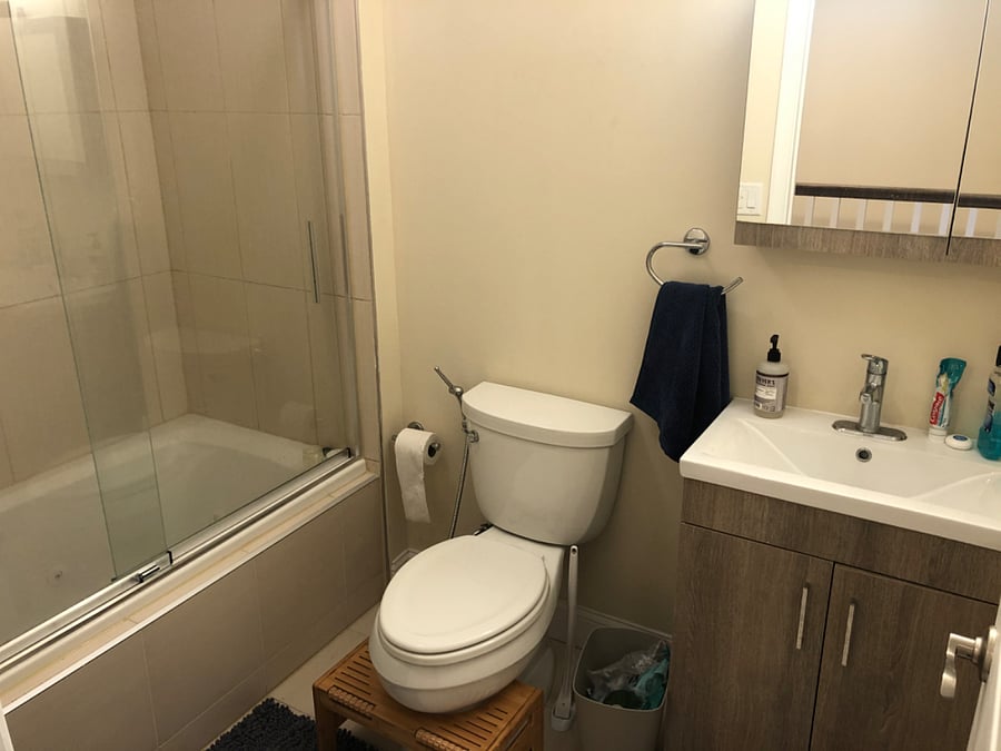Furnished Finder property 742979_1 photo 12
