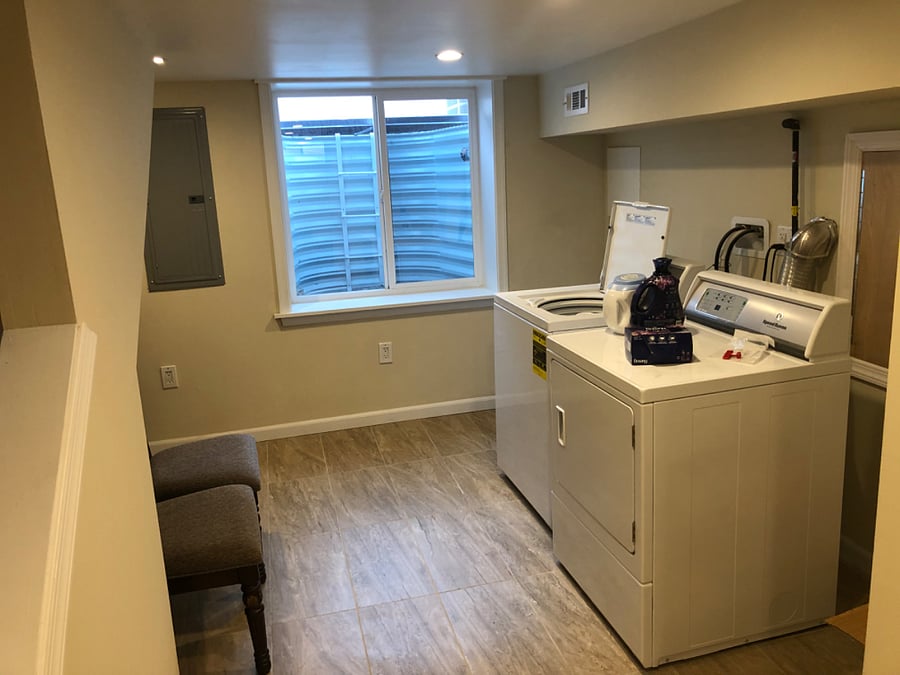 Furnished Finder property 742979_1 photo 11