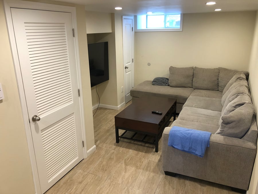 Furnished Finder property 742979_1 photo 10