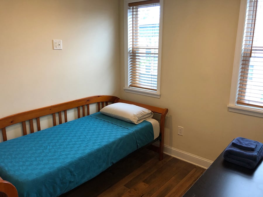 Furnished Finder property 742979_1 photo 4