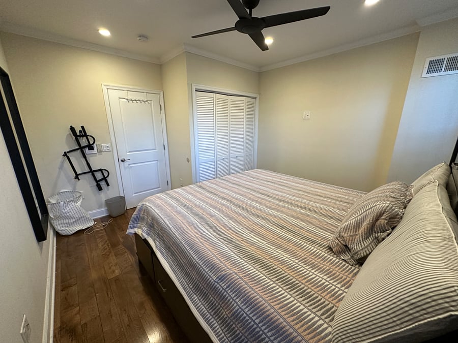 Furnished Finder property 742979_1 photo 3