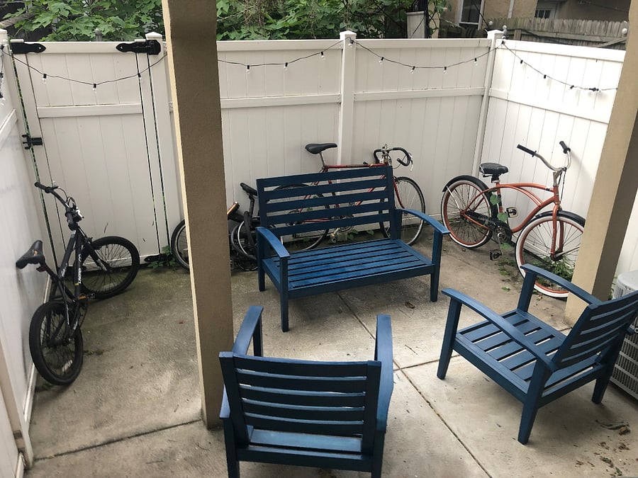 Furnished Finder property 742979_1 photo 15