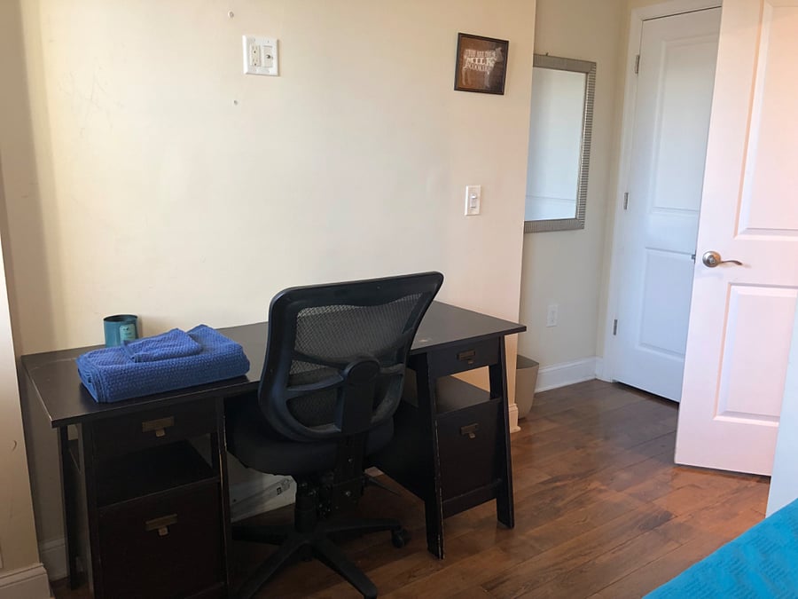 Furnished Finder property 742979_1 photo 6