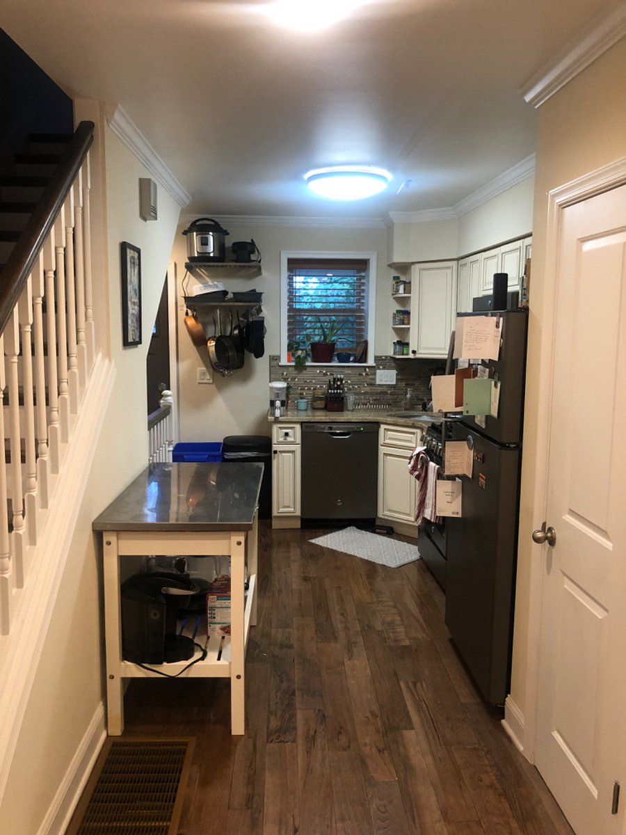 Furnished Finder property 742979_1 photo 9