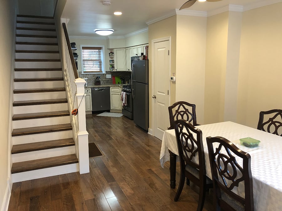Furnished Finder property 742979_1 photo 7