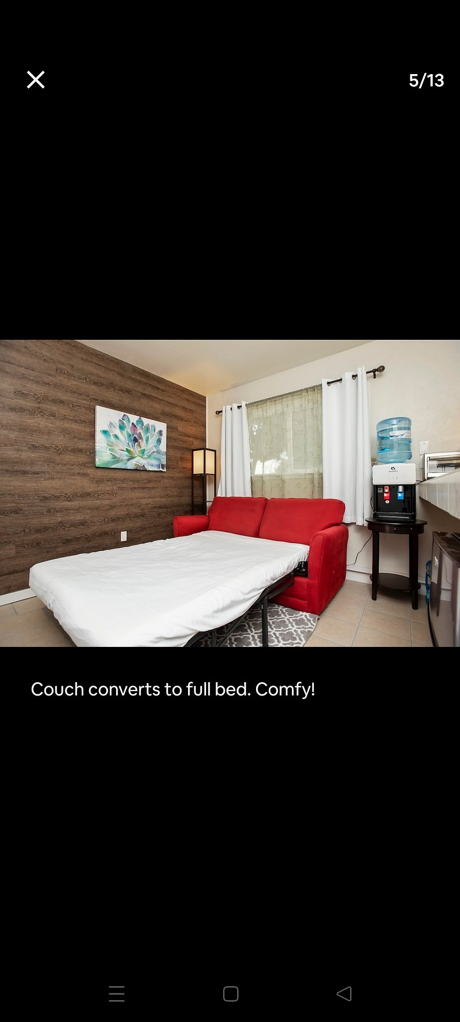 Furnished Finder property 742983_1 photo 3