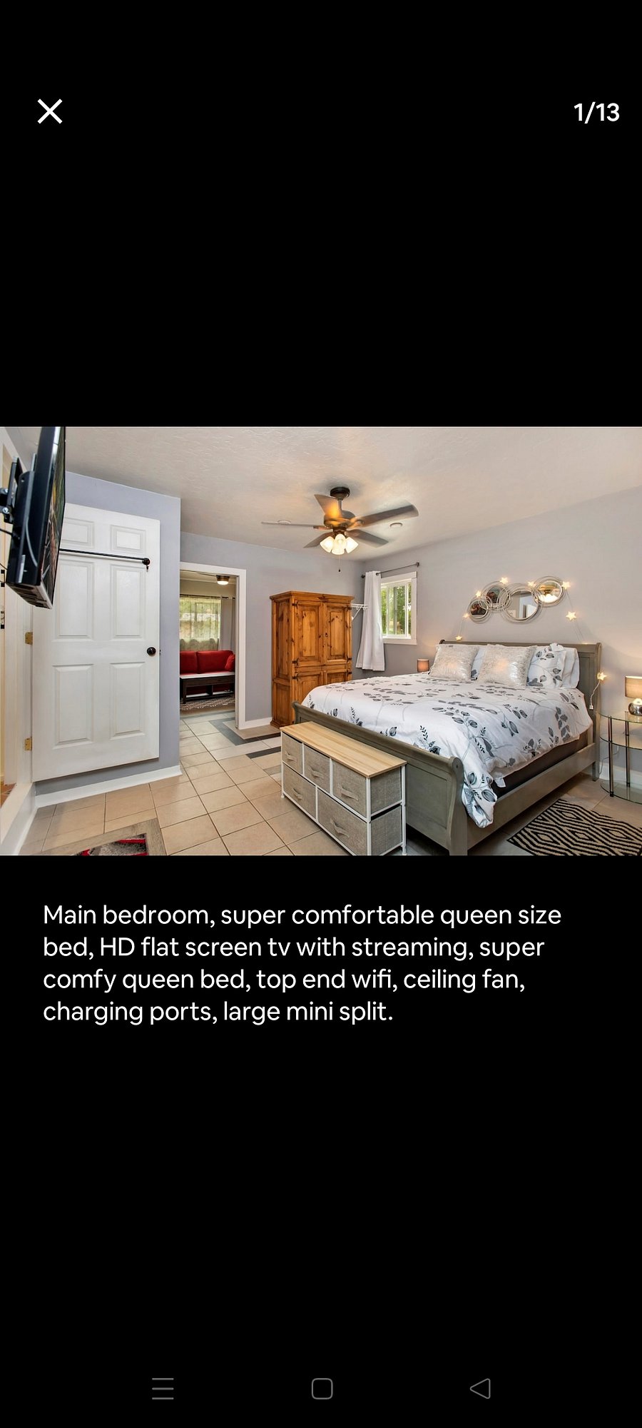 Furnished Finder property 742983_1 photo 4