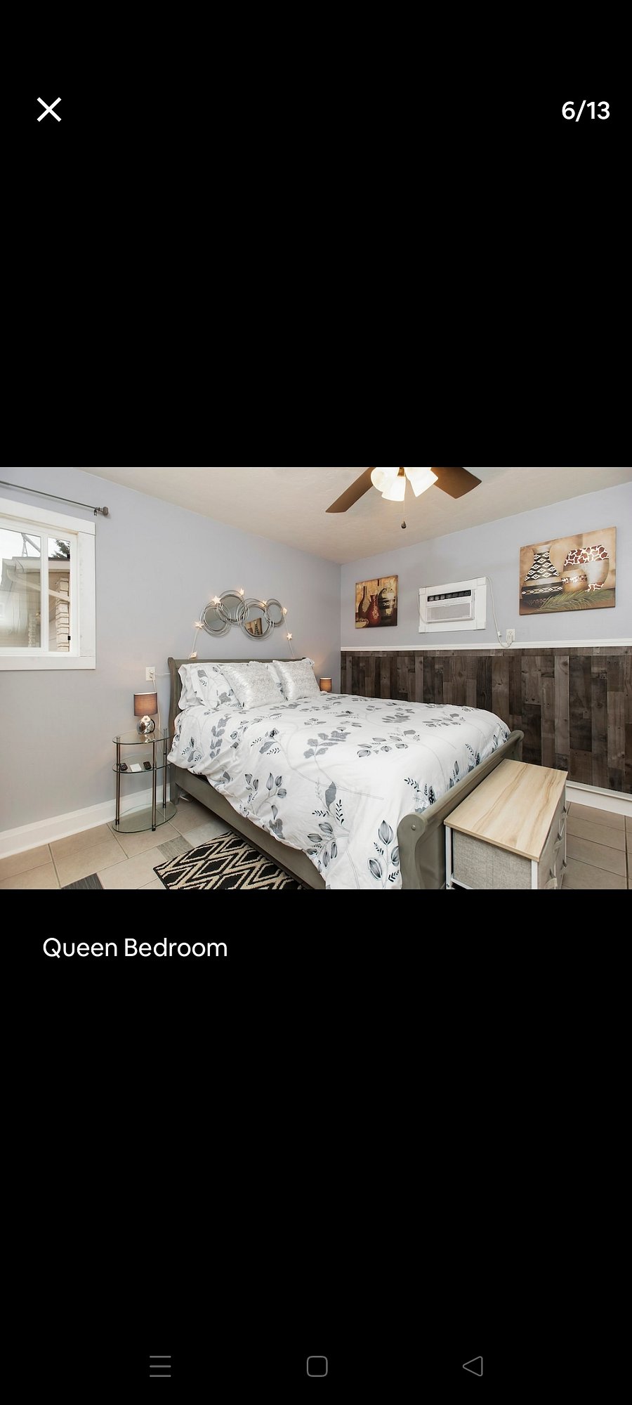 Furnished Finder property 742983_1 photo 6