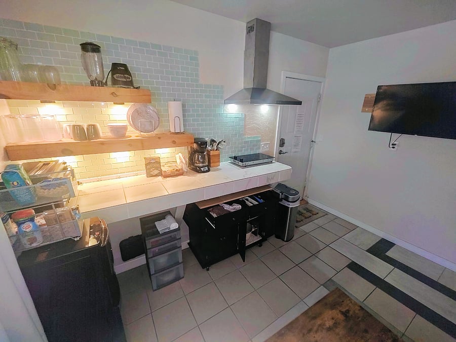 Furnished Finder property 742983_1 photo 7