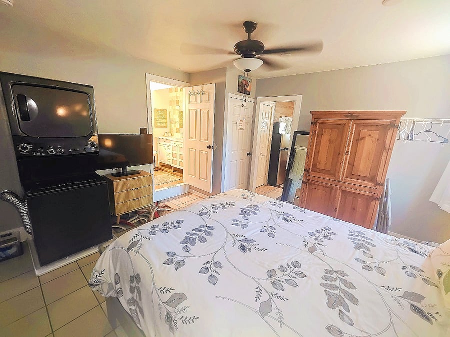 Furnished Finder property 742983_1 photo 8