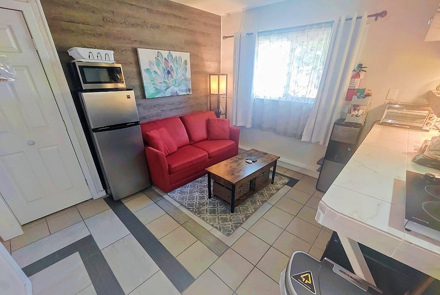 Furnished Finder property 742983_1 photo 9
