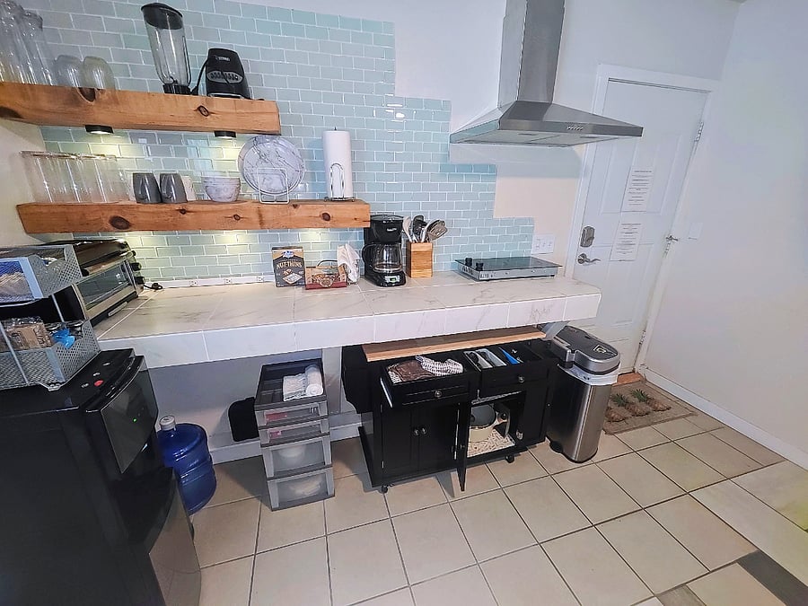 Furnished Finder property 742983_1 photo 11