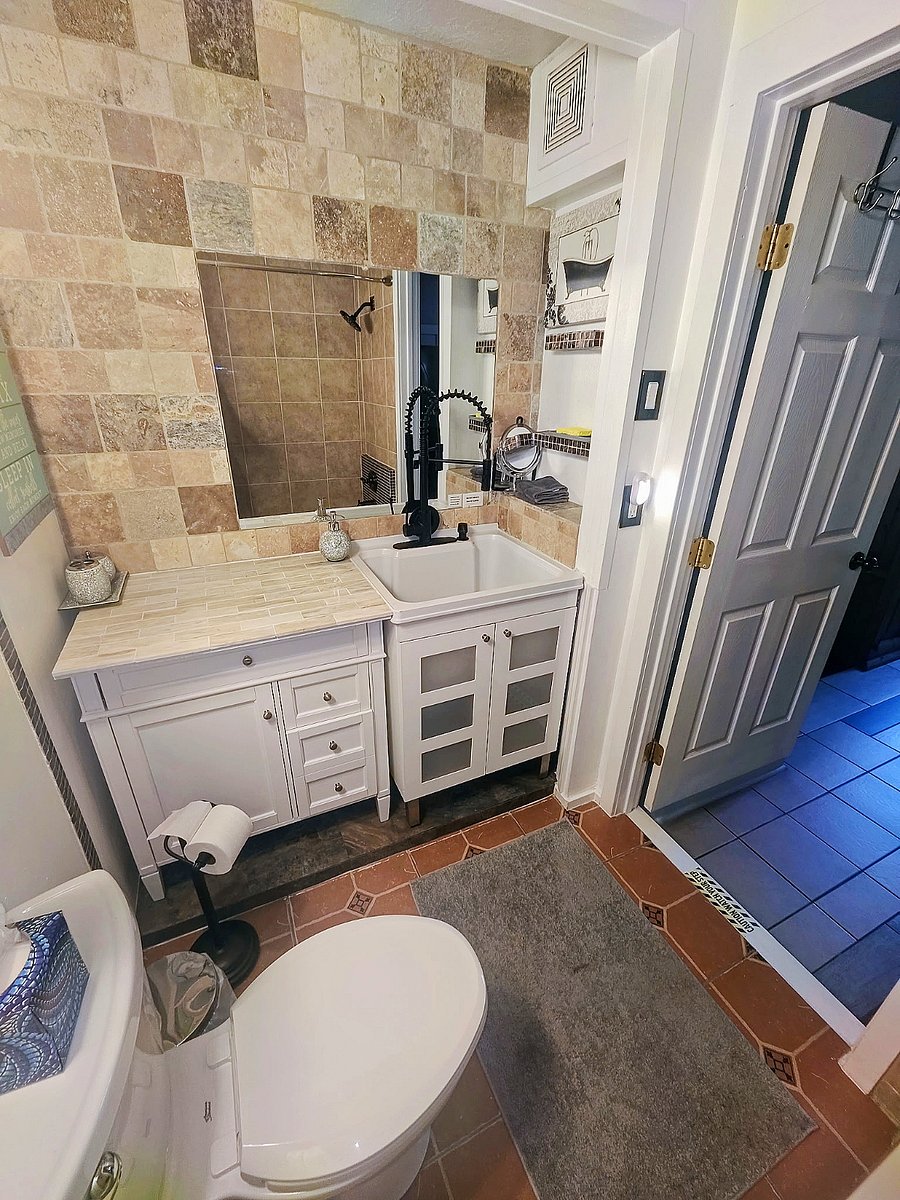 Furnished Finder property 742983_1 photo 10