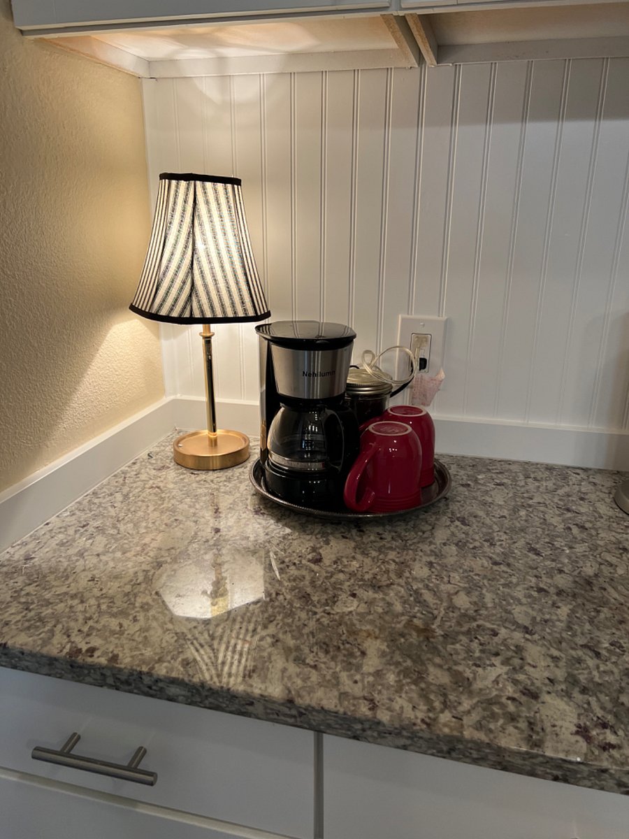 Furnished Finder property 742987_1 photo 10