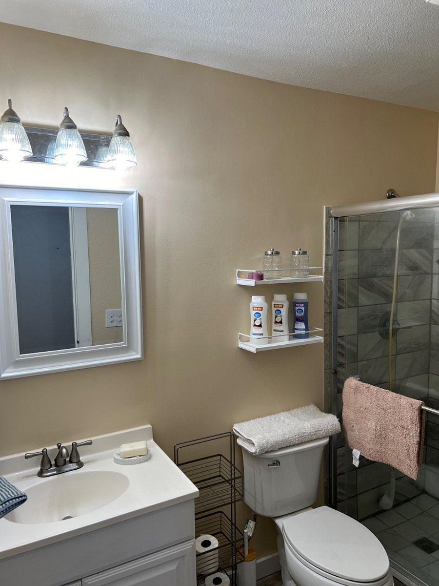 Furnished Finder property 742987_1 photo 12