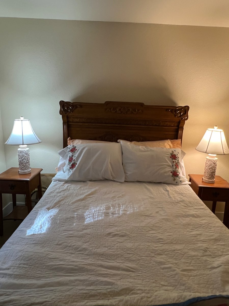 Furnished Finder property 742987_1 photo 15