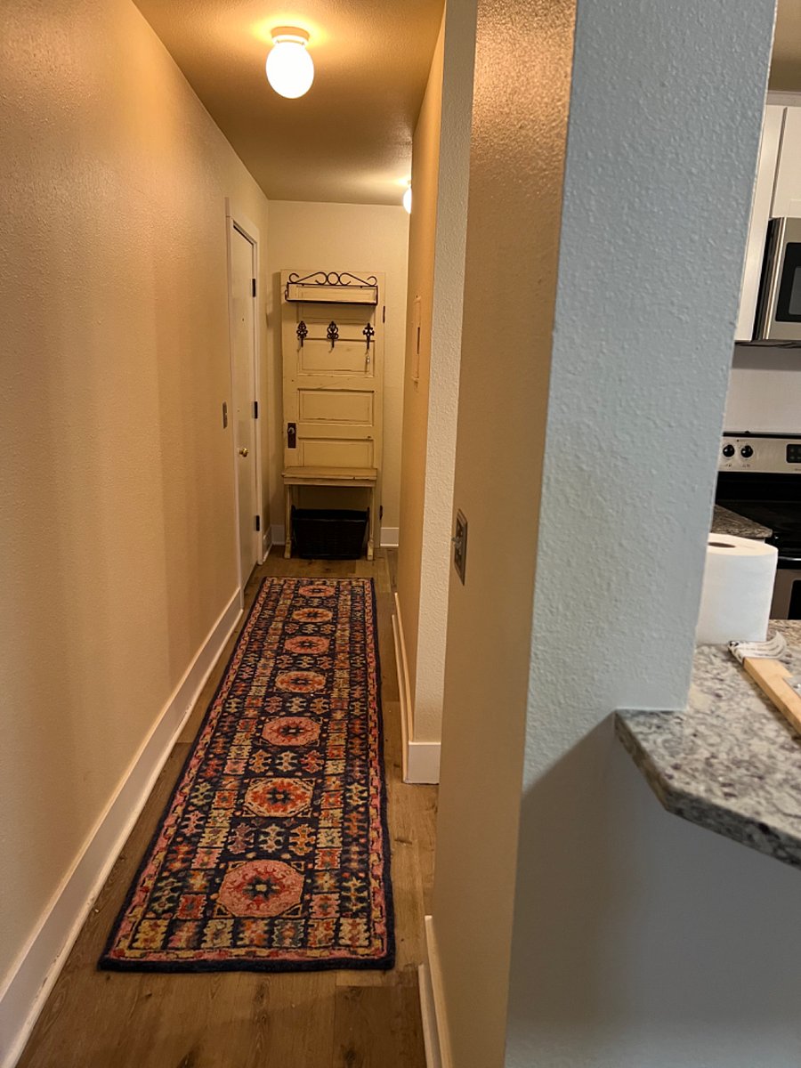 Furnished Finder property 742987_1 photo 11