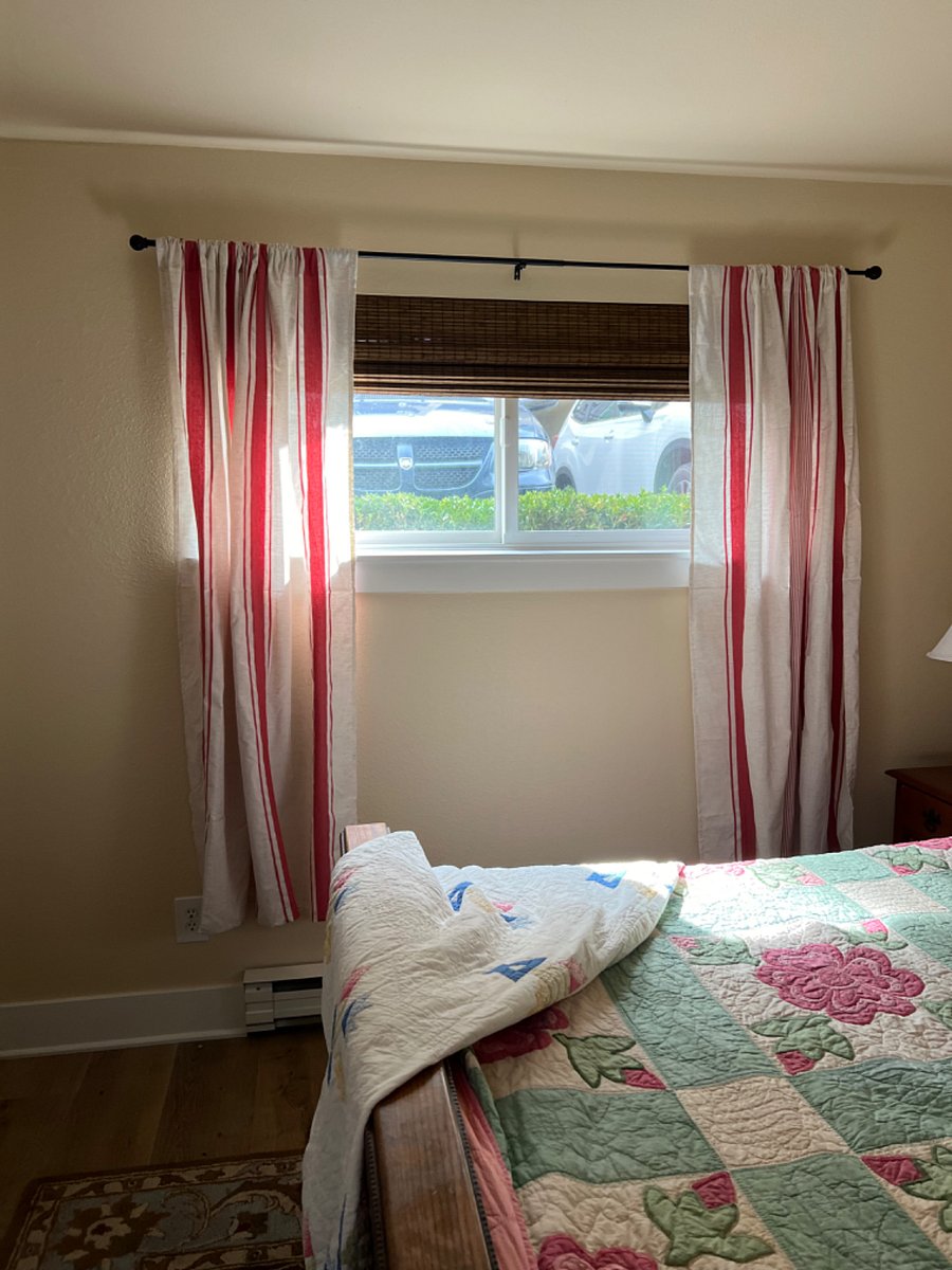 Furnished Finder property 742987_1 photo 16