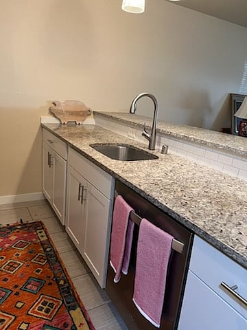 Furnished Finder property 742987_1 photo 8