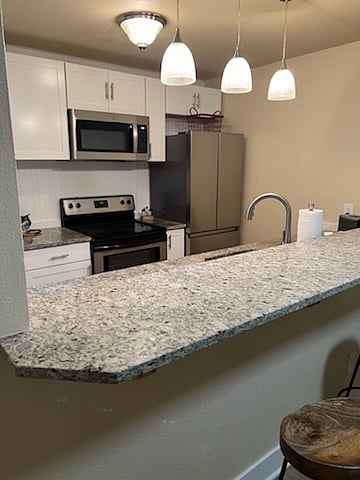 Furnished Finder property 742987_1 photo 5