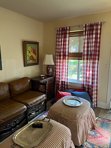 Furnished Finder property 742987_1 photo 3