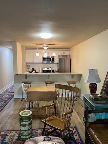 Furnished Finder property 742987_1 photo 6