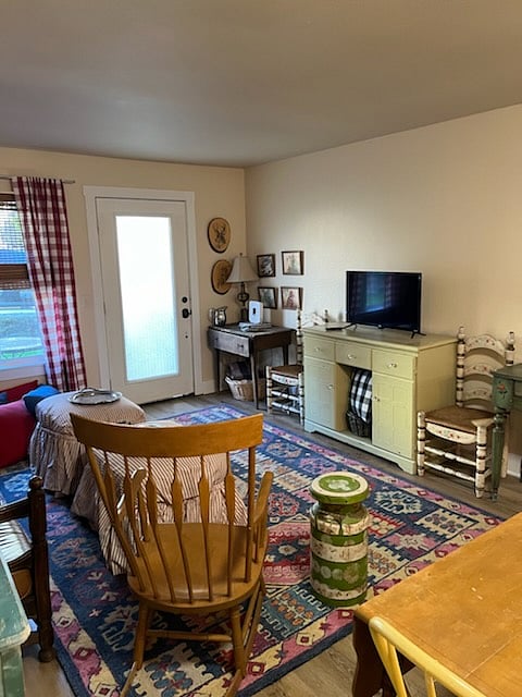 Furnished Finder property 742987_1 photo 4