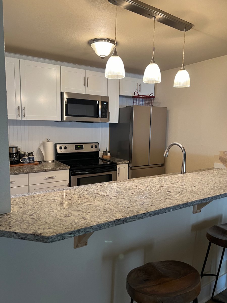 Furnished Finder property 742987_1 photo 9