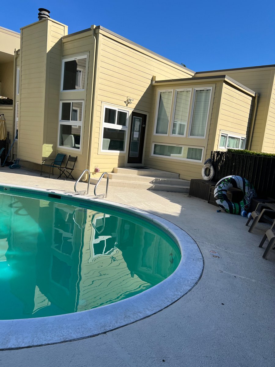Furnished Finder property 742987_1 photo 23