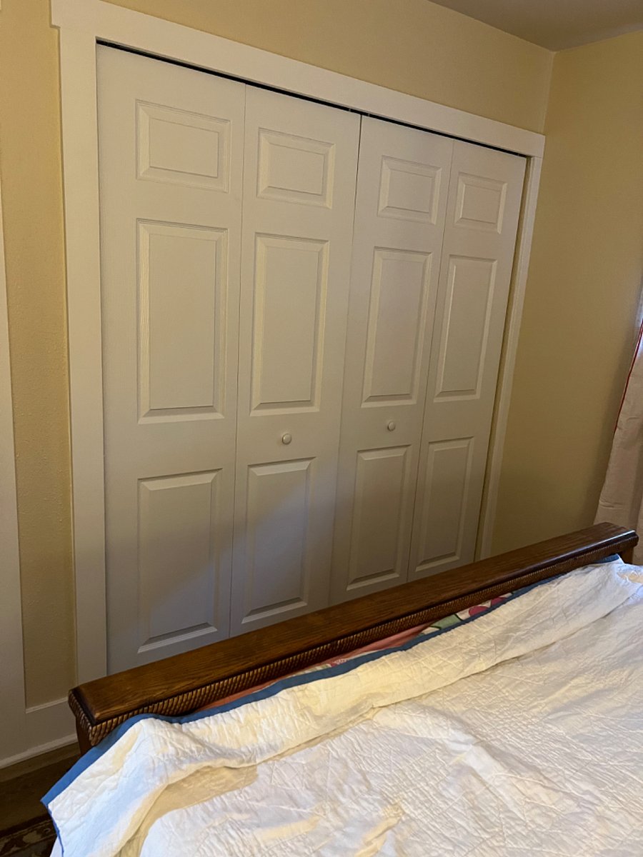 Furnished Finder property 742987_1 photo 20