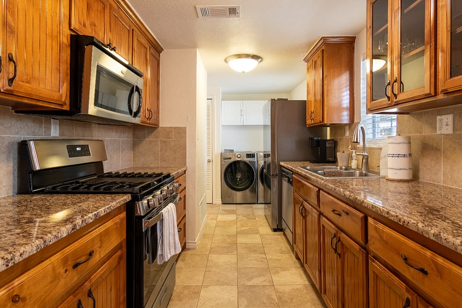 Furnished Finder property 742991_1 photo 3