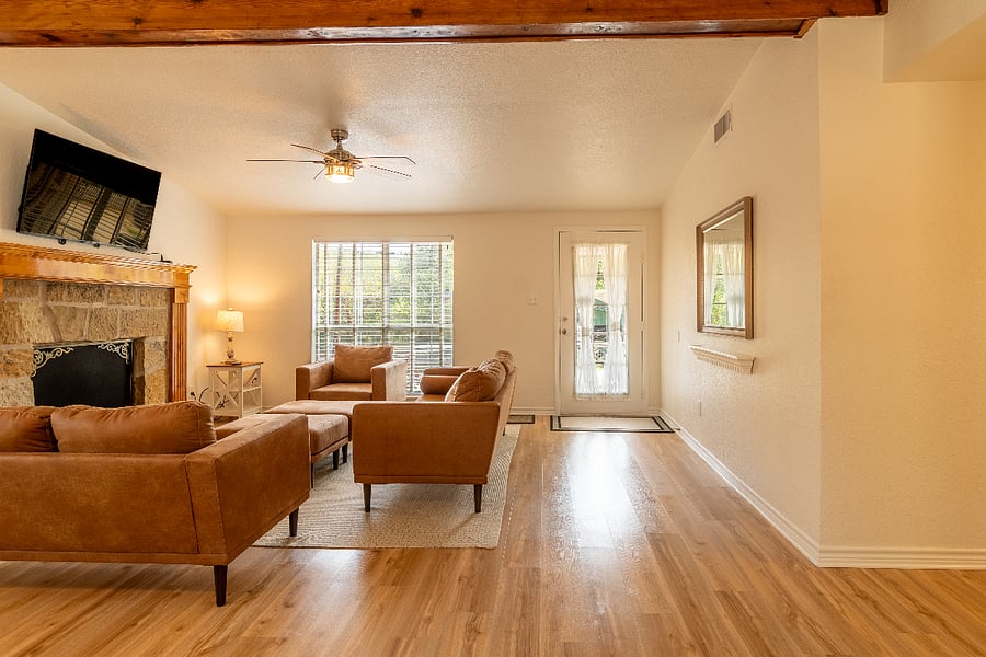 Furnished Finder property 742991_1 photo 4
