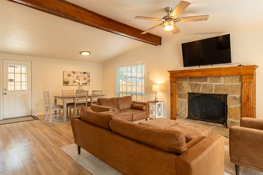 Furnished Finder property 742991_1 photo 5