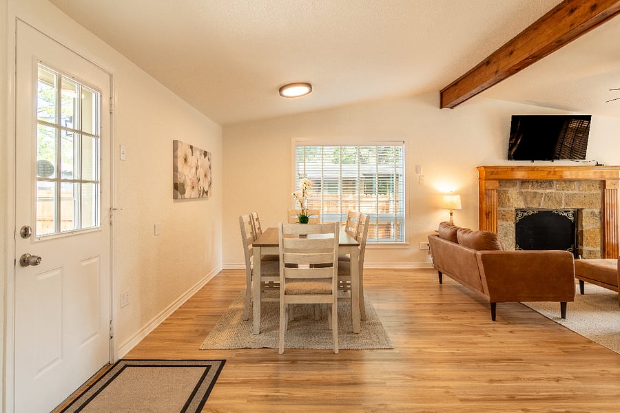 Furnished Finder property 742991_1 photo 7