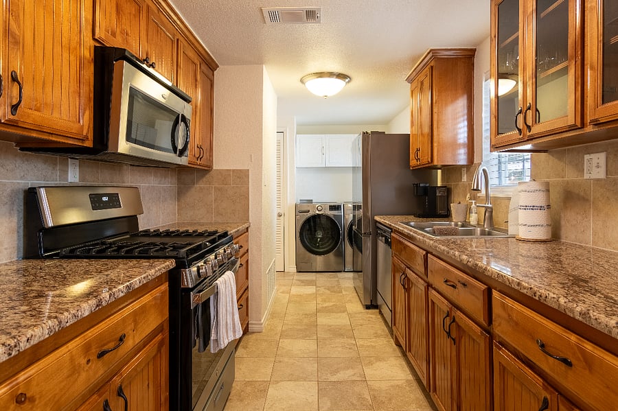 Furnished Finder property 742991_1 photo 8