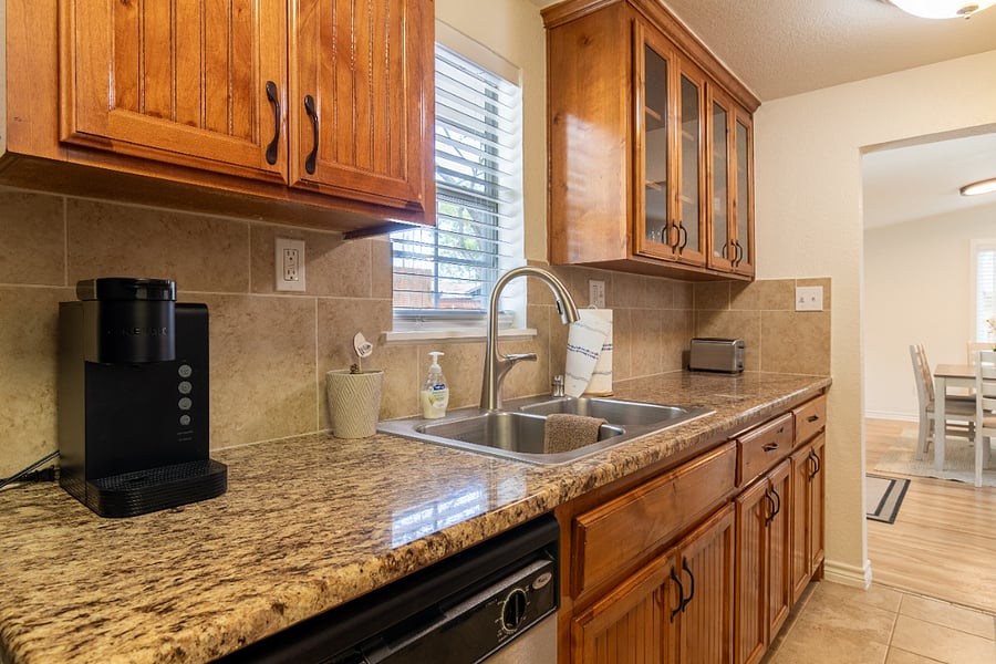 Furnished Finder property 742991_1 photo 9