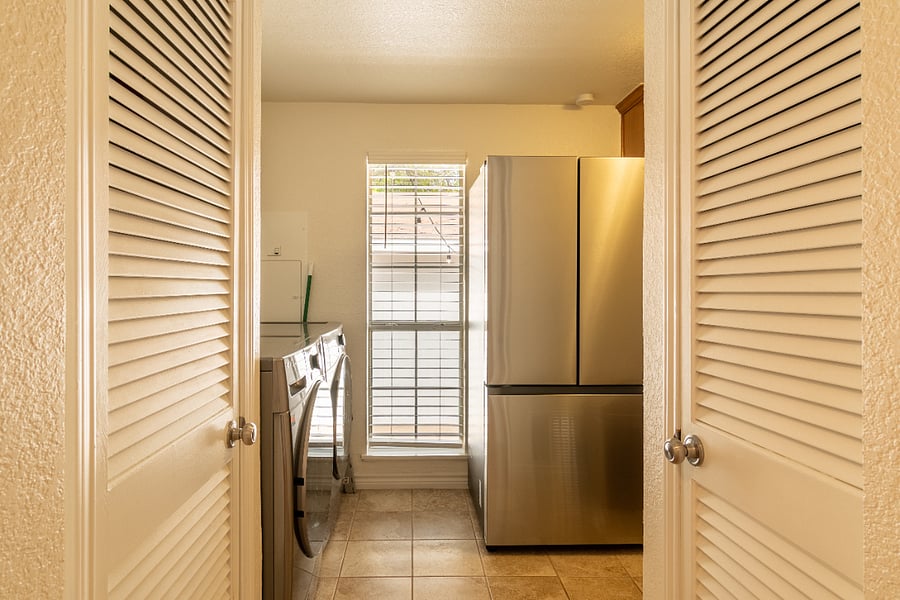 Furnished Finder property 742991_1 photo 10